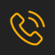 call