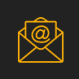 mail